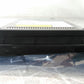 Defective Sony IBM SMO-F551 Black 50-Pin SCSI MO Disk Drive AS-IS