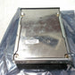 Defective Sony IBM SMO-F551 Black 50-Pin SCSI MO Disk Drive AS-IS