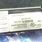 Sharp MX-PNX1B Hole Punch Module Unit For Sharp Copier