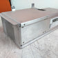 Defective GE Healthcare R2420131-2 AC100-120V Power Supply AS-IS