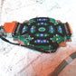 Defective Siemens 10165913 Board w/ Cord AS-IS
