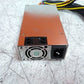 Athena Power AP-MFATX50P8 Flex ATX 500W 80 Plus Silver Power Supply
