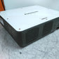 Panasonic PT-D4000U XGA 4000 DVI VGA Projector No Remote