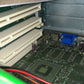 Compaq DeskPro EN ENS Computer Intel Pentium III 800MHz 384MB RAM 160GB HDD