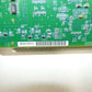 Calix SC E 10/100 400-00172 Ethernet Card