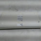 Defective Adtran Total Access 612 4203612L1 Network Router Faults AS-IS Parts