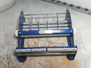 Uline H-675 Label/Tape Dispenser 12"
