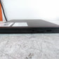 Missing Keys Dell Latitude E7470 14" Intel i5-6200U 2.3GHz 4GB 128GB SSD AS-IS
