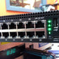 Defective Dell EMC N1124P-ON 24-Port Ethernet Switch AS-IS