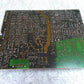 Defective GE 45563251 C C407 9407 Polarisation Control Board AS-IS