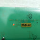 Convergence Corporation MDA-100 0596 Joystick Control Board Defective AS-IS