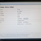 Dell PowerEdge R630 Server 2x Xeon E5-2670 V3 12-Core 2.3GHz 32GB 0HD 8 Bay H730