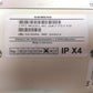 Defective Siemens 04775719 3.60.101.629/0000-06 Control Module AS-IS