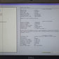 Bad Screen Dell Latitude 7490 14" Laptop Intel i5-8350U 1.7GHz 16GB 128GB AS-IS