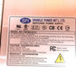Defective SPI FSP460-631U 460W Switching Power Supply AS-IS