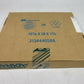 New Adtran 1187250G1 BCL3ACUDAA Total Access 5000 EFM Bonding Protection Module