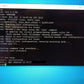 Damage Adtran Total Access 908e 3rd Gen 4243908F5 Router No File System AS-IS