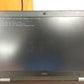 Light Spots Dell Latitude E5570 Core i5-6300U 2.4GHz 4GB 0HD No PSU AS-IS