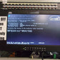 Genuine STB Systems 1X0-0318-007 VGA ISA Video Card