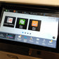 Defective Sharp MX-4070N Color Laser Multifunctional Printer AS-IS