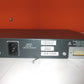 Cisco Catalyst 3750 WS-C3750G-12S-S 12-Port Gigabit SFP Switch