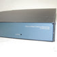 Defective Cisco 5100 Series CUVC-5110-HD10 Unified Videoconferencing AS-IS