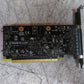 PNY VCQP1000 Nvidia Quadro P1000 4GB GDDR5 4x Mini-DisplayPort PCIe Video Card