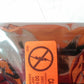 NEW AT&T 22086-002 PagePac Universal Interface Card OPEN BOX