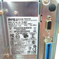 Sato CL6NX WWCL90061 Thermal Label Printer