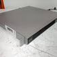 Cisco ASA5515-X Adaptive Security Appliance No HDD No SSD