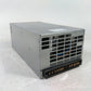 Sun Delta 3001501-09 DPS-680CB 680W Power Supply Defective AS-IS