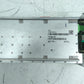 Andrew Commscope OTRx 70-85/90/17-21 7604304-03 Defective AS-IS Parts