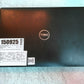 Defective Dell Latitude 5500 15.6" Laptop Intel i7-8665U 1.9GHz 4GB 128GB AS-IS