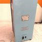 Defective Brewer 40A Automatic Pipetting Machine Does NOT Power On AS-IS