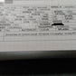 BIOS Lock Dell Precision 5560 Laptop Core i9-11950H 5.5GHz 32GB 128GB RTX A2000