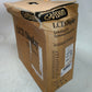 NEW GVision P15BX-AB-459G 15" Touch Screen LCD Monitor Open Box