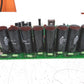 Defective Siemens 3773897 X2169 D110 E1 Board AS-IS