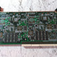 Bent Toshiba PX74-06047 MHR-BP Control Module AS-IS