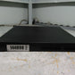 Dell SonicWALL NSA 3600 Network Security Appliance Non-Transferable AS-IS