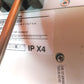 Defective Siemens 4775719 3.60.101.629/0000-03 A/B Control Module AS-IS