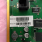 Tadiran Coral IPx500 72459201400 8SKK-ipx Interface Module Power Test ONLY AS-IS