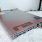 Dell PowerEdge R630 Server 2x Xeon E5-2670 V3 12-Core 2.3GHz 32GB 0HD 8 Bay H730