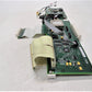 Agilent G1969-61200 Board w/G1969-60010 for 6220 Accurate-Mass TOF LC/MS AS-IS