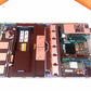 Dell PowerEdge R810 2x Xeon E7-4870 10-Core 2.4GHz 128GB 6x 2.5" Bays No HDD