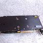 PowerColor AXRX 580 8GBD5-3DHDV2 8GB GDDR5 PCIe Graphics Card