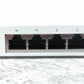 Lot of 9 No Power Cisco Meraki MR36H-HW Unclaimed Wireless Access Point AS-IS