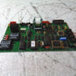 Defective Siemens 1010081E Fast Motion Control Board AS-IS