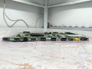 Defective Samsung BN94-05996A BN97-06531X Main Board AS-IS for Repairs