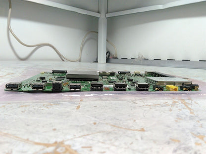 Defective Samsung BN94-05996A BN97-06531X Main Board AS-IS for Repairs