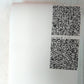 Sato CL6NX WWCL90061 Thermal Label Printer